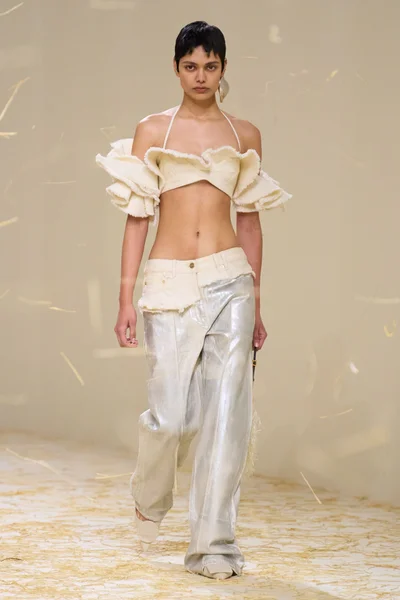 Look 6
